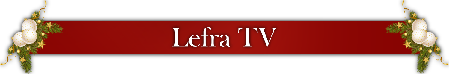 Lefra TV